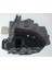 Volkswagen Passat B-6 2006 - 2010 Sağ Arka Kapı Kilit Motoru 3