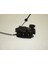 Volkswagen Golf 4 2009 - 2012 Sol Arka Kapı Kilit Motoru 2