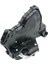 Toyota Camry 2002 - 2006 Merkezi Kilit Motoru Sol Ön 6pin 1