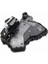 Toyota Matrıx 2003 - 2008 Merkezi Kilit Motoru Sağ Ön 6pin 3