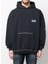 Embroidered Model x Unisex Sweatshirt 3