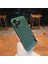Apple iPhone 11 Pro Max Soğutma Telefon Kılıfı (Yurt Dışından) 1