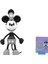 Disney 100 Koleksiyon Steamboat Wıllıe Figürü DED12000-23126 2