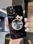 iPhone 11 Pro Elektrolizle Tam Kapak Telefon Kılıfı (Yurt Dışından) 1