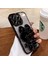 iPhone 15 Pro Elektrolizle Tam Kapak Telefon Kılıfı (Yurt Dışından) 1