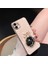iPhone x Elektrolizle Tam Kapak Telefon Kılıfı (Yurt Dışından) 2