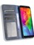 Lg Q7 Alpha Kart Yuvalı Deri Cüzdan Telefon Kılıfı (Yurt Dışından) 2