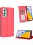 Oneplus Nord 2 5g Cüzdan Deri Flip Telefon Kılıfı (Yurt Dışından) 1