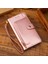 Kart Yuvası ile Iphone 11 Pro Max Deri Telefon Kılıfı Için Telefon Kılıfı (Yurt Dışından) 1