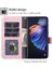 Kart Yuvası ile Iphone 11 Pro Max Deri Telefon Kılıfı Için Telefon Kılıfı (Yurt Dışından) 4