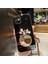 iPhone 14 Pro Elektrolizle Tam Kapak Telefon Kılıfı (Yurt Dışından) 1