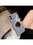 iPhone 7 Elektrolizle Tam Kapak Telefon Kılıfı (Yurt Dışından) 1