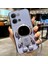 Oppo Reno9 Pro Darbeye Dayanıklı Telefon Kılıfı Kapağı Için Telefon Kılıfı (Yurt Dışından) 1