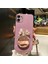 iPhone 12 Mini Elektrolizle Tam Kapak Telefon Kılıfı (Yurt Dışından) 1