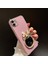 iPhone 12 Mini Elektrolizle Tam Kapak Telefon Kılıfı (Yurt Dışından) 2