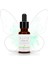 Fresh Air 10 Ml. Doğal Damla, Burun Tıkanıklığı Için Yaka Damlası 2