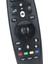 Lg Akıllı LED Tv Için 2x Uzaktan Kumanda AN-MR600 Uzaktan Kumanda AN-600G AM-HR600 /650A (Yurt Dışından) 4