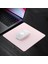 , Bilgisayar Küçük Yastık, Cilt Dostu Hissediyorum Mouse Pad (Yurt Dışından) 1
