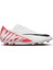 Mercurial Vapor 15 Club Fg/mg Erkek Çoklu Çim Zemin Kramponu DJ5963 600 3