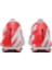 Mercurial Vapor 15 Club Fg/mg Erkek Çoklu Çim Zemin Kramponu DJ5963 600 4
