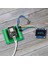 4 Adet ESP8266 Kesme Panosu Gpıo 1 Ila 2 Için ESP8266 ESP-12E Nodemcu Geliştirme Kurulu (Yurt Dışından) 3