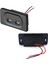 2x Araç DC5V/3.1A Çift USB Bağlantı Noktaları Şarj Soketi Modifikasyon Aksesuarları Araba Kamp Tekne Karavan Karavan (Yurt Dışından) 4
