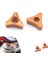 2x Ön Çatal Topuzu Ayar Cıvatası Sxf Exc 125 150 250 350 450 530 Supermoto R (Yurt Dışından) 4