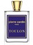 Toulon Edt 100 ml Erkek Parfüm PCCB000601 1