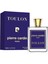 Toulon Edt 100 ml Erkek Parfüm PCCB000601 2