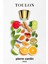 Toulon Edt 100 ml Erkek Parfüm PCCB000601 3