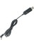 2x Walkie Talkie Pil Şarj Cihazı USB Şarj Kablosu Değiştirme Için Uv-5r Uv-5re -5r Iki Yönlü Telsiz (Yurt Dışından) 4
