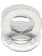 300 Adet Yağ Tahliye Tapası Contaları Ezici Pullar Contalar Halkalar 12MM Delik Için 90430-12031 9043012031 (Yurt Dışından) 3