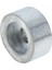 Dıştan Takma Motor 4 Zamanlı 55321-87J00 Için 2x 55321-87J01 Yuvarlak Çinko Anot (Yurt Dışından) 1