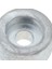 Dıştan Takma Motor 4 Zamanlı 55321-87J00 Için 2x 55321-87J01 Yuvarlak Çinko Anot (Yurt Dışından) 3