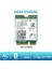 2x 1730 Mbps Çift Bant Kablosuz Ac 9560 Masaüstü Kiti Bluetooth 5.0 802.11AC M.2 Cnvı 9560NGW Wifi Kartı (Yurt Dışından) 2