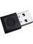 2x Mini USB Parmak Izi Okuyucu Modülü Cihazı 11 Merhaba Biyometri Güvenlik Anahtarı Için USB Parmak Izi Okuyucu (Yurt Dışından) 1
