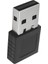 2x Mini USB Parmak Izi Okuyucu Modülü Cihazı 11 Merhaba Biyometri Güvenlik Anahtarı Için USB Parmak Izi Okuyucu (Yurt Dışından) 3