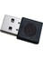 2x Mini USB Parmak Izi Okuyucu Modülü Cihazı 11 Merhaba Biyometri Güvenlik Anahtarı Için USB Parmak Izi Okuyucu (Yurt Dışından) 4