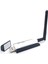2x RT3070 150 Mbps 802.11N Mini Kablosuz Nano USB Wifi Adaptörü Wifi Güvenlik Cihazı Windows Ce5.0/ce6.0/7/8/10 (Yurt Dışından) 2