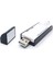 2x RT3070 150 Mbps 802.11N Mini Kablosuz Nano USB Wifi Adaptörü Wifi Güvenlik Cihazı Windows Ce5.0/ce6.0/7/8/10 (Yurt Dışından) 3