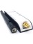 2x RT3070 150 Mbps 802.11N Mini Kablosuz Nano USB Wifi Adaptörü Wifi Güvenlik Cihazı Windows Ce5.0/ce6.0/7/8/10 (Yurt Dışından) 4