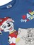 Paw Patrol Erkek Çocuk Eşofman Takımı 3