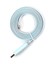 2x 1.8m Çip Usb'den RJ45'E Usb'den RS232'YE Seri RJ45 Cat5 Konsol Adaptör Kablosu (Yurt Dışından) 2