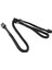 5x 8 Pın Çift 8 Pin 6 Pın Pcıe VGA Güç Uzatma Kablosu Supernova G2 G3 G5 P2 T2 Gs G + 650 750 850 1000 (Yurt Dışından) 4