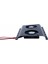 Pc Için 2x Siyah 3.5 Sata Ide Sabit Disk Sürücüsü HDD 2 Fan Soğutucu (Yurt Dışından) 4