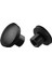 2x Arka Cam Cam Dikme Donanım Kiti 92-95 Hatchback Eg6 Siyah Için Fit (Yurt Dışından) 2
