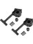 2x R020 Altıgen Somun Tek Yönlü Rulman ve R020 Çekme 16 18 21 21 Nitro Motor Rc 1/10 (Yurt Dışından) 1