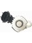2x 15330-22040 2zz-Celica Için Eksantrik Mili Vvti Yağ Kontrol Vanası (Yurt Dışından) 3