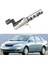 2x 15330-22040 2zz-Celica Için Eksantrik Mili Vvti Yağ Kontrol Vanası (Yurt Dışından) 4