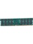 2x Ddr2 4 GB Bellek Ram 1.5 V 800 Mhz PC2-6400 240 Pin Masaüstü Dımm Amd Anakart Masaüstü Için Arabelleksiz Ecc Olmayan (Yurt Dışından) 2